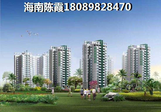 大同买房怎么样？