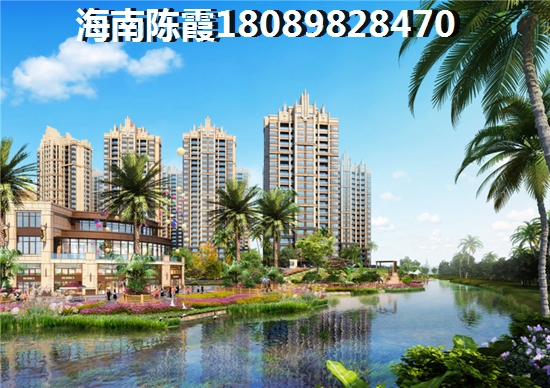 开源金懋府3室2厅2卫建面137.98㎡