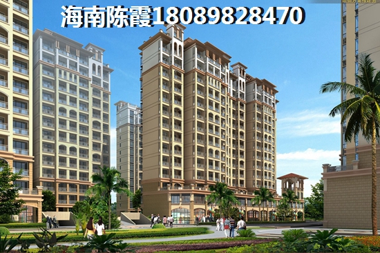 观澜华府二期2室2厅1卫建面94.10㎡