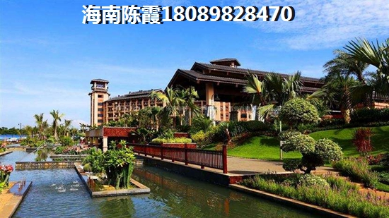 观澜华府二期3室2厅1卫建面107.27㎡