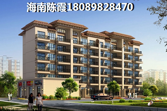 观澜华府二期3室2厅1卫建面111.39㎡