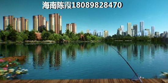 同锦世家2室2厅1卫建面97.28㎡