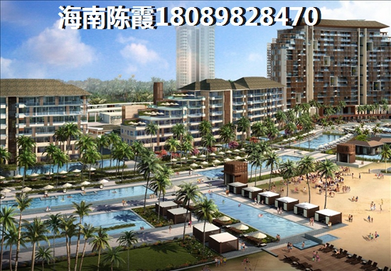 同锦世家3室2厅2卫建面136.43㎡