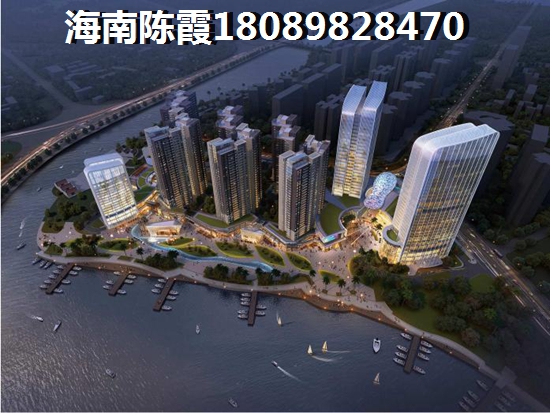 碧桂园凤栖台3室2厅2卫建面125.00㎡