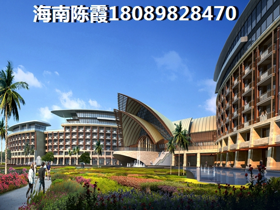 新水湾龙园3室2厅1卫建面109.80㎡