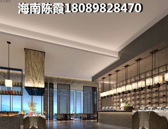 御东观澜湾效果图