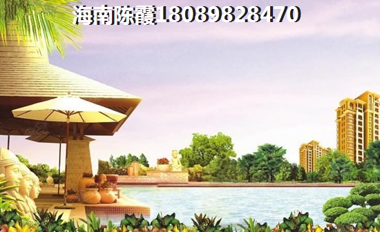 睿和云端交通图
