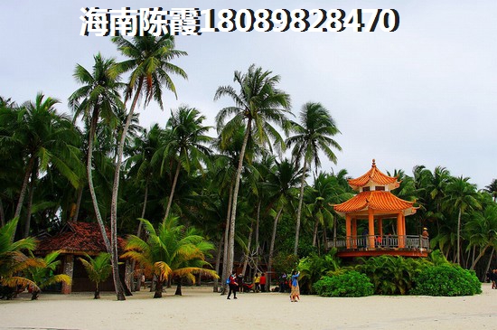 观澜华府二期