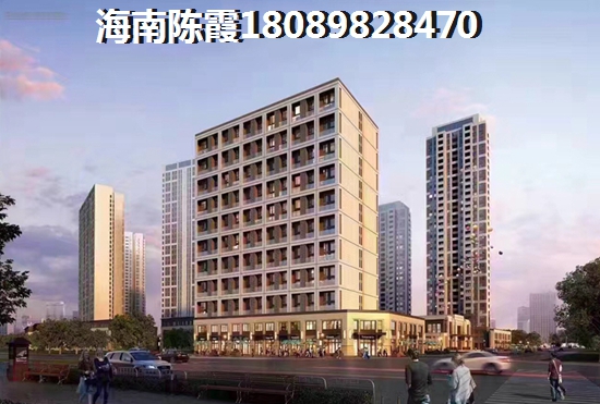 观澜华府二期实景图