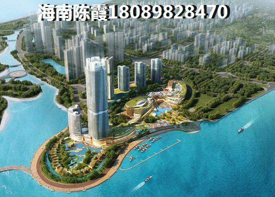 观澜华府二期交通图