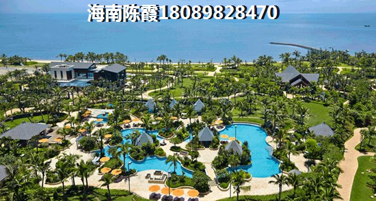 星港御澜湾